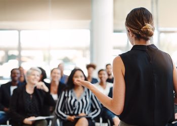 Beyond the Classroom: How a CAVA Assessor Course Enhances Your Skills Across Industries