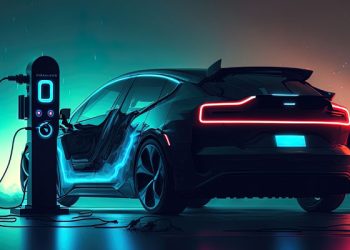 Norwich Electric Cars: A Growing Market