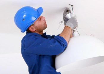 Premier Electrical Services in Wymondham by Direct Electrical