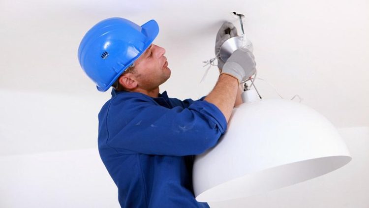 Premier Electrical Services in Wymondham by Direct Electrical