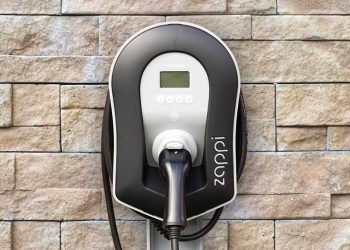 Direct-EV: Your Expert for Car Charger Installation in Norwich and Norfolk