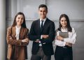 Mastering Finance Business Partner Recruitment