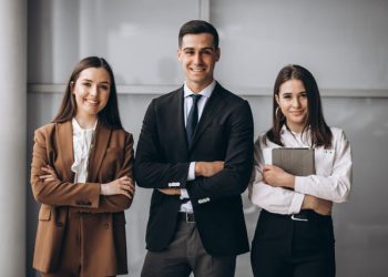 Mastering Finance Business Partner Recruitment