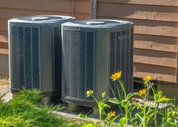 HVAC Essex: Investing in a Sustainable and Efficient Future