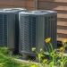 HVAC Essex: Investing in a Sustainable and Efficient Future