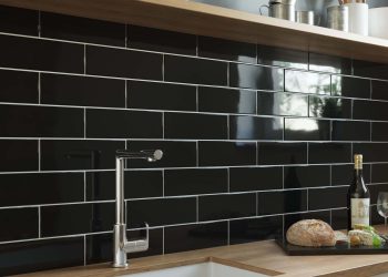 Breathing New Life into Your Kitchen: The Allure of New Kitchen Tiles