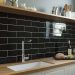 Breathing New Life into Your Kitchen: The Allure of New Kitchen Tiles