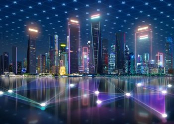 Choosing a Leased Line Provider: What You Need to Know