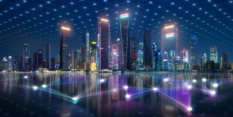 Choosing a Leased Line Provider: What You Need to Know