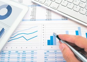 The Hidden Benefits of Outsourcing Your Management Accounting Needs