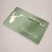 Membership Cards as a Competitive Edge: Standing Out in a Crowded Market