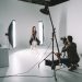 More Than Just a Space: How a Photography Studio Shapes Your Vision