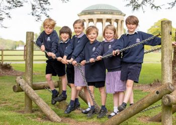 Academic and Extracurricular Highlights of London’s Leading Prep Schools
