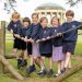 Academic and Extracurricular Highlights of London’s Leading Prep Schools