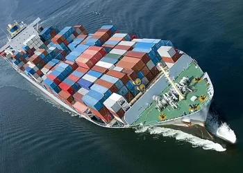 UK to Singapore: A Booming Trade Corridor Fueled by Efficiency and Opportunity
