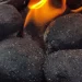 The Advantages of Smokeless Coal