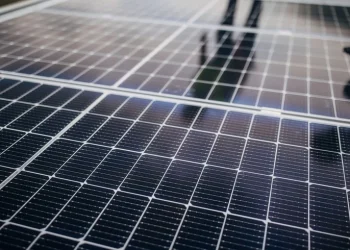 Second Life for the Sun: Why Solar Panel Recycling is the Key to a Brighter Future