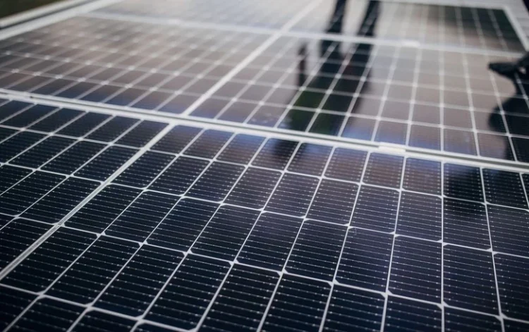 Second Life for the Sun: Why Solar Panel Recycling is the Key to a Brighter Future