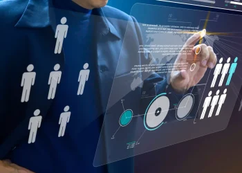 Cost-Effective Scaling: The Strategic Advantage of Staff Augmentation