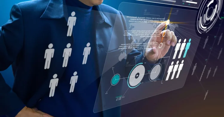 Cost-Effective Scaling: The Strategic Advantage of Staff Augmentation