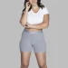 The Practicality and Versatility of Boxer Shorts for Women