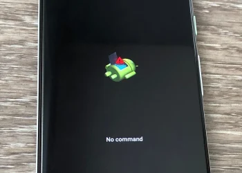 Exploring the World of Custom ROMs and Android Recovery