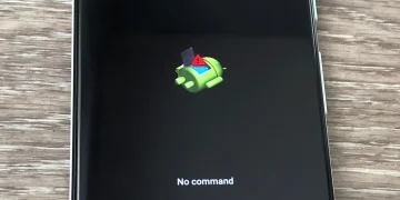 Exploring the World of Custom ROMs and Android Recovery