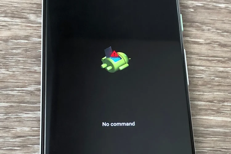 Exploring the World of Custom ROMs and Android Recovery