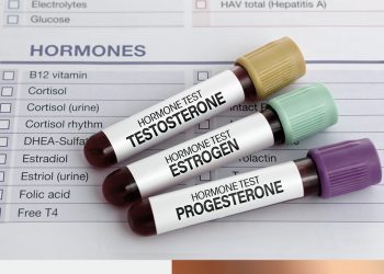 Finding Support and Guidance: The Role of HRT Clinics