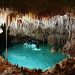 Unveiling the Mysteries of Rio Secreto: Mexico’s Hidden Underground Wonder