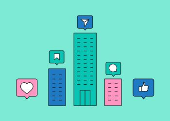 From Amateur to Pro: How Engaging a Seasoned Marketing Team Can Elevate Your Brand’s Social Media Game