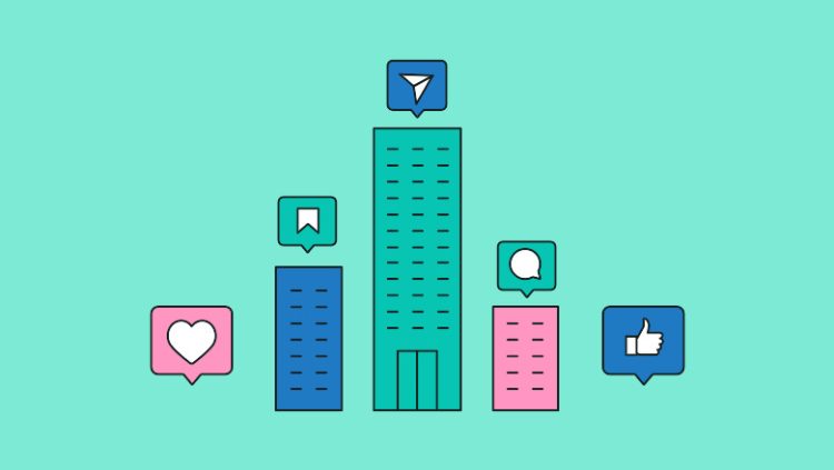 From Amateur to Pro: How Engaging a Seasoned Marketing Team Can Elevate Your Brand’s Social Media Game