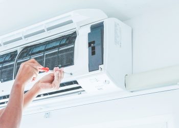Embracing Comfort: The Transformative Benefits of Air Conditioning in Essex