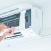 Embracing Comfort: The Transformative Benefits of Air Conditioning in Essex