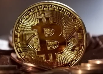 The Case Against Bitcoin: A Comprehensive Analysis