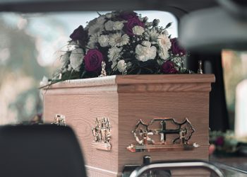 Securing Peace of Mind with Insurance for Body Repatriation to Nigeria