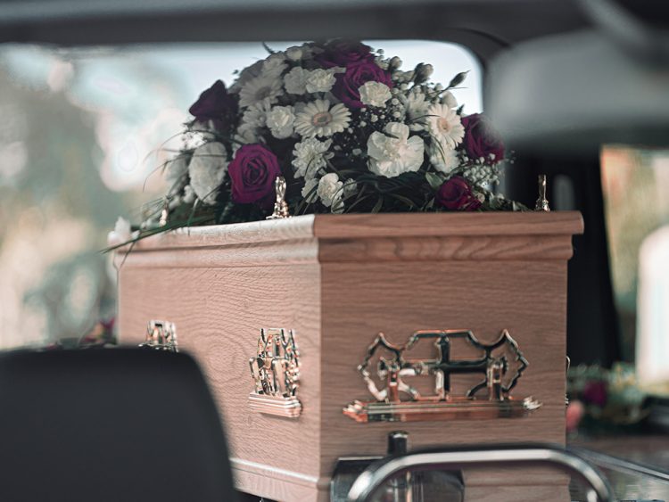 Securing Peace of Mind with Insurance for Body Repatriation to Nigeria