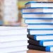 The Art of Professional Book Printing: Elevating Your Publication to New Heights