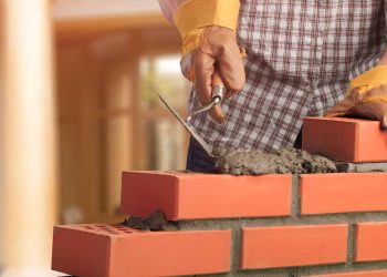 The Value of a Colchester Bricklayer: A Guide to Choosing the Right Professional