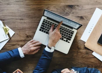 The Unsung Hero: Unveiling the Power of a Business Coach