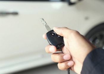 The Economic Advantage: Insurance Savings and Asset Protection with Car Immobilisers