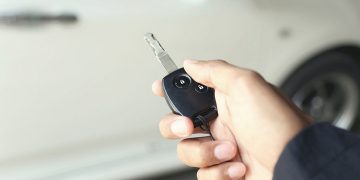 The Economic Advantage: Insurance Savings and Asset Protection with Car Immobilisers