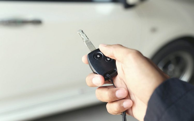 The Economic Advantage: Insurance Savings and Asset Protection with Car Immobilisers