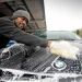 Why Regular Car Washing in London is Essential for Urban Drivers