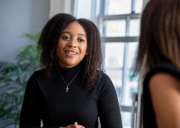 Navigating Emotional Challenges with Compassion Focused Therapy