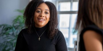 Navigating Emotional Challenges with Compassion Focused Therapy