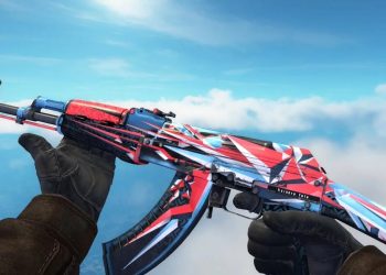 Beyond The Pixels: Why Custom Skins and Assets Elevate the Gaming Experience