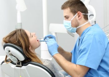 Smile with Confidence: Discovering the Exceptional Care of Jersey Dentists