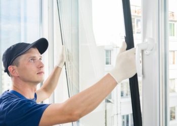 Energy Efficiency, Comfort, and Security: How Replacement Double Glazed Units Enhance Your Home