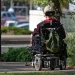 From Indoor Maneuverability to Outdoor Adventures: Finding the Right Electric Wheelchair for Your Needs